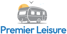 Premier Leisure